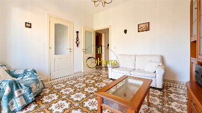 Casa Indipendente in vendita a Sanremo - foto 9