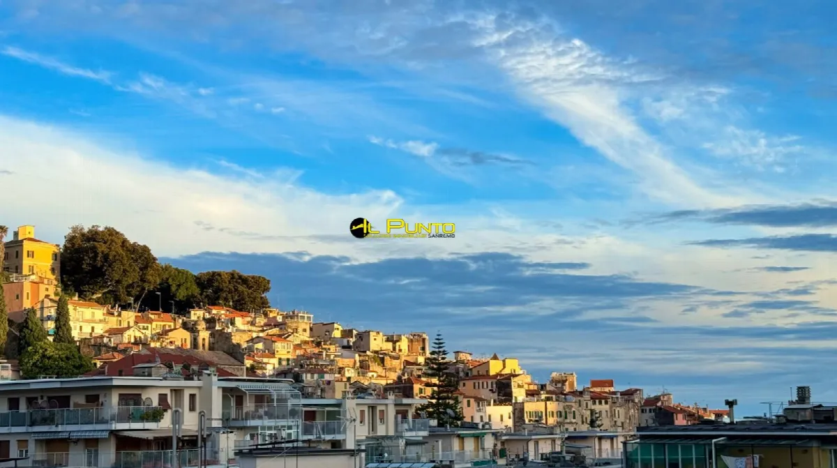 Attico in vendita a Sanremo - foto 3