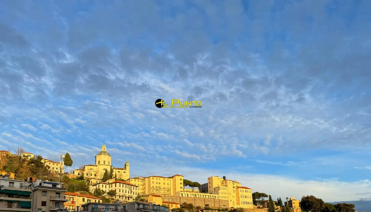 Attico in vendita a Sanremo - foto 4