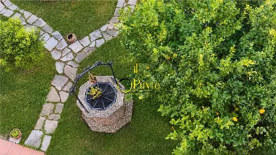 Casa Indipendente in vendita a Sanremo - foto 1