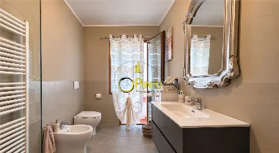 Casa Indipendente in vendita a Sanremo - foto 10