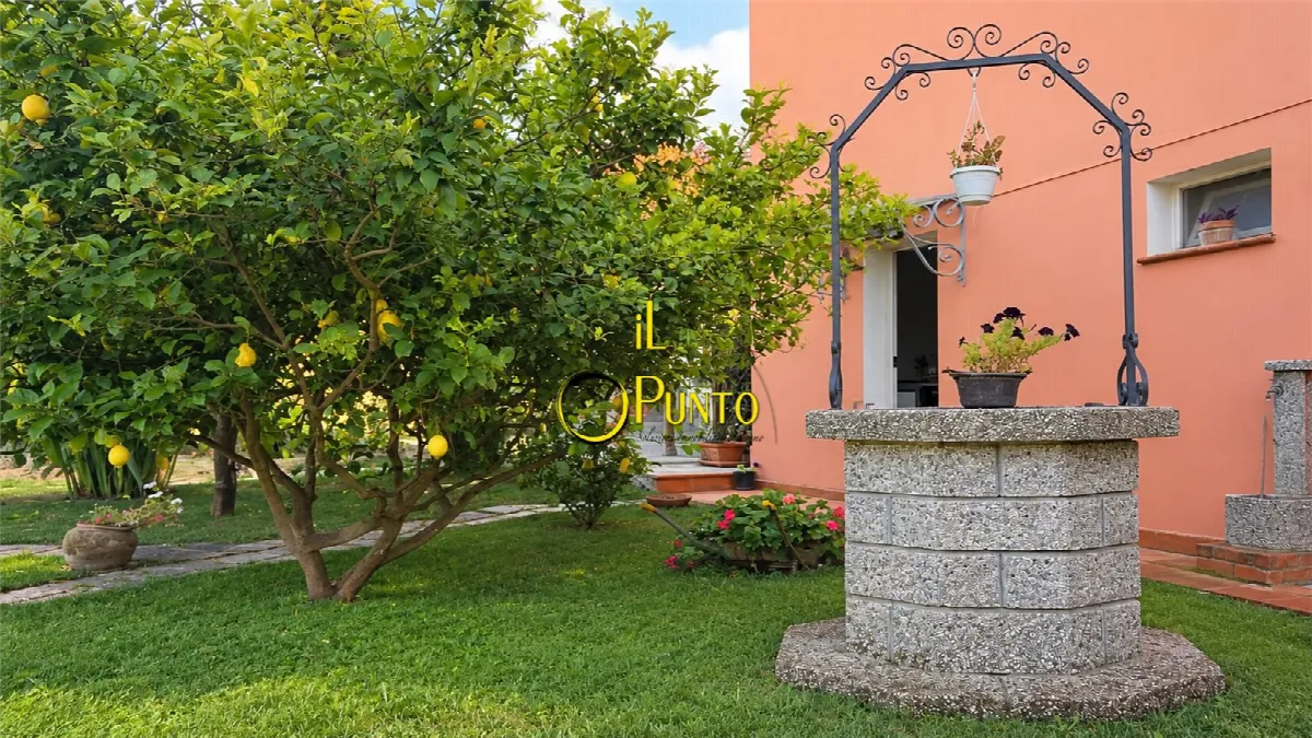 Casa Indipendente in vendita a Sanremo - foto 2
