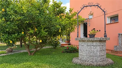 Casa Indipendente in vendita a Sanremo - foto 2