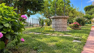 Casa Indipendente in vendita a Sanremo - foto 3