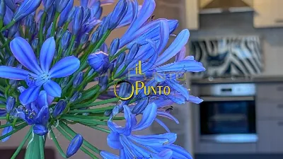Casa Indipendente in vendita a Sanremo - foto 4