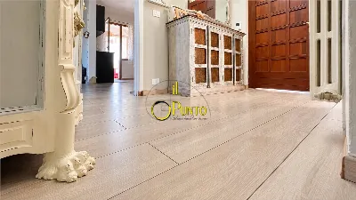 Casa Indipendente in vendita a Sanremo - foto 5