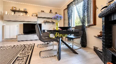 Casa Indipendente in vendita a Sanremo - foto 6
