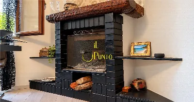 Casa Indipendente in vendita a Sanremo - foto 7