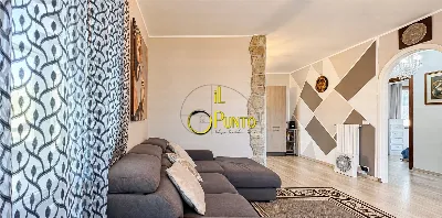 Casa Indipendente in vendita a Sanremo - foto 8