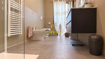 Casa Indipendente in vendita a Sanremo - foto 9