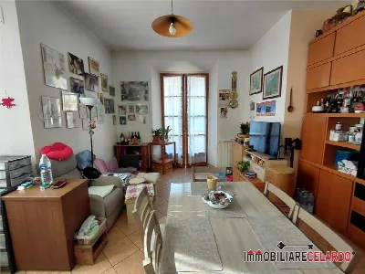 Appartamento in vendita a Colle di Val d'E... - foto 2