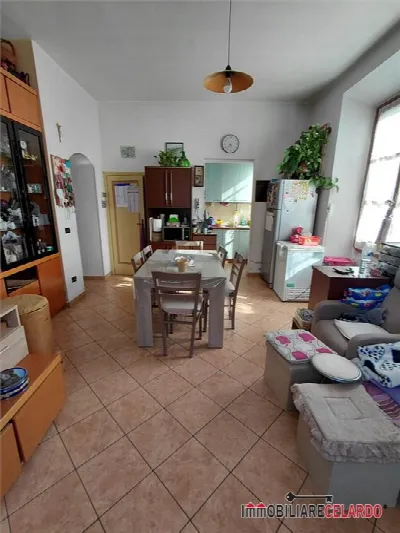 Appartamento in vendita a Colle di Val d'E... - foto 3