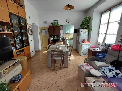 Appartamento in vendita a Colle di Val d'E... - foto 4