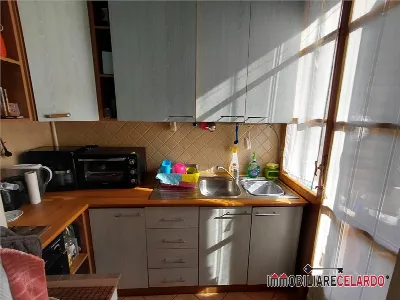 Appartamento in vendita a Colle di Val d'E... - foto 5