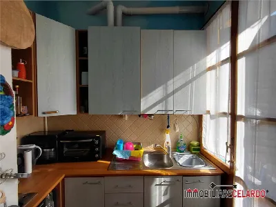 Appartamento in vendita a Colle di Val d'E... - foto 6