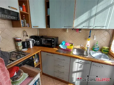 Appartamento in vendita a Colle di Val d'E... - foto 7
