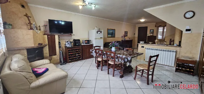 Villa in vendita a Colle di Val d'Elsa - foto 1