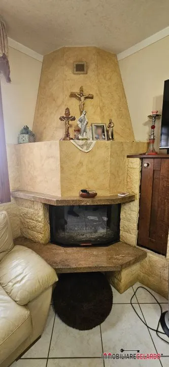 Villa in vendita a Colle di Val d'Elsa - foto 10