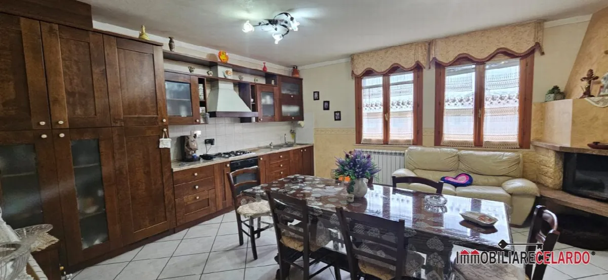 Villa in vendita a Colle di Val d'Elsa - foto 3