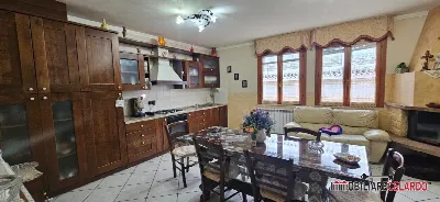 Villa in vendita a Colle di Val d'Elsa - foto 3