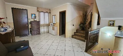 Villa in vendita a Colle di Val d'Elsa - foto 6