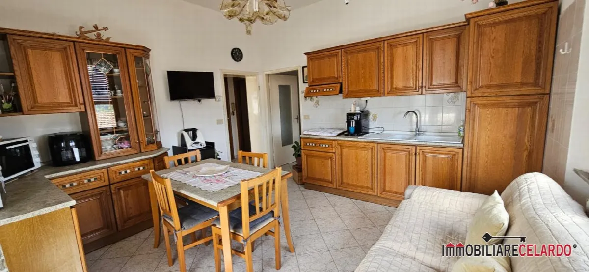 Appartamento in vendita a Colle di Val d'Elsa - foto 3