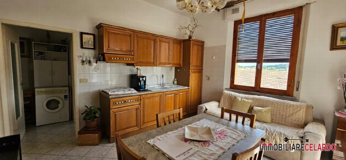 Appartamento in vendita a Colle di Val d'Elsa - foto 5