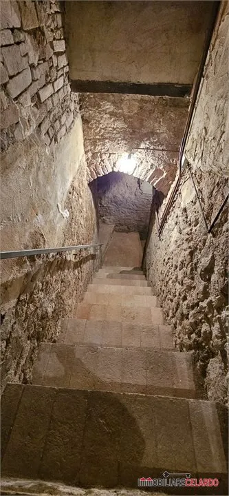 Appartamento in vendita a Colle di Val d'Elsa - foto 2
