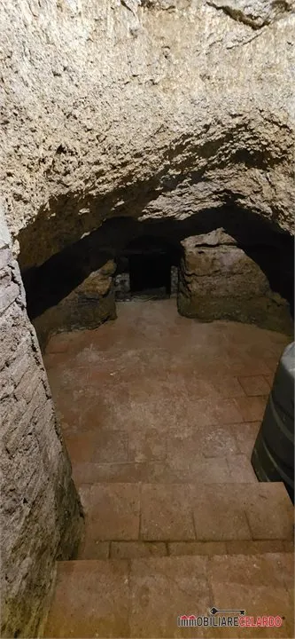 Appartamento in vendita a Colle di Val d'Elsa - foto 4