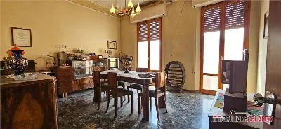 Appartamento a Colle di Val d'Elsa