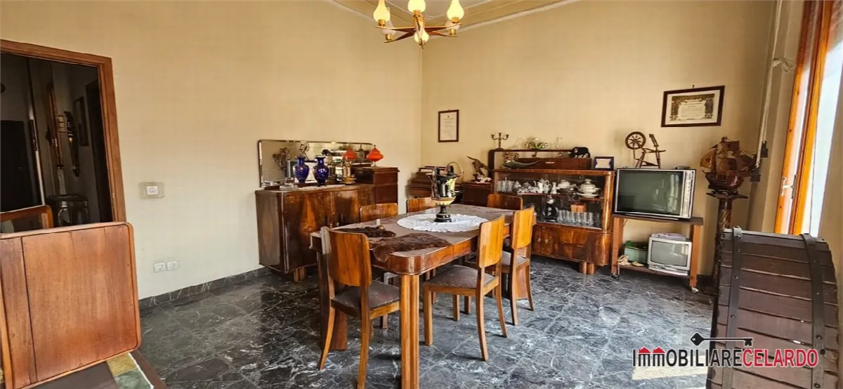 Appartamento in vendita a Colle di Val d'Elsa - foto 3