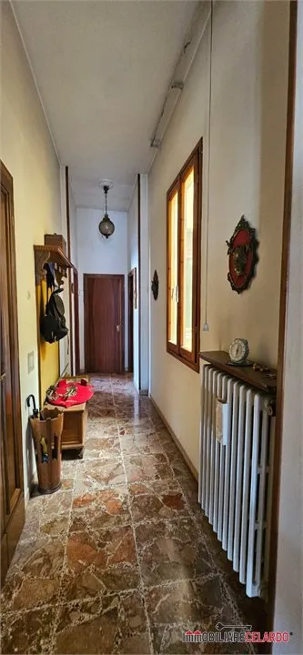 Appartamento in vendita a Colle di Val d'Elsa - foto 4