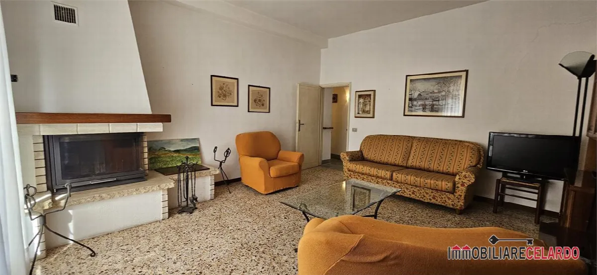 Appartamento in vendita a Colle di Val d'Elsa - foto 4