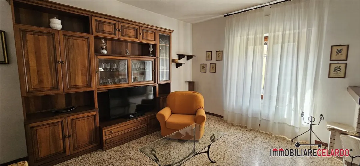 Appartamento in vendita a Colle di Val d'Elsa - foto 5