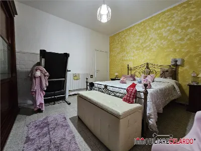 Appartamento in vendita a Casole d'Elsa - foto 10