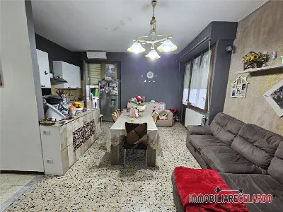 Appartamento in vendita a Casole d'Elsa - foto 2