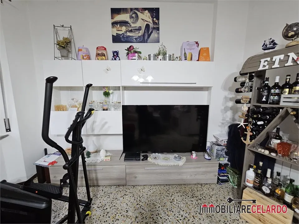 Appartamento in vendita a Casole d'Elsa - foto 3