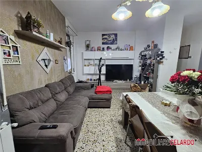 Appartamento in vendita a Casole d'Elsa - foto 4