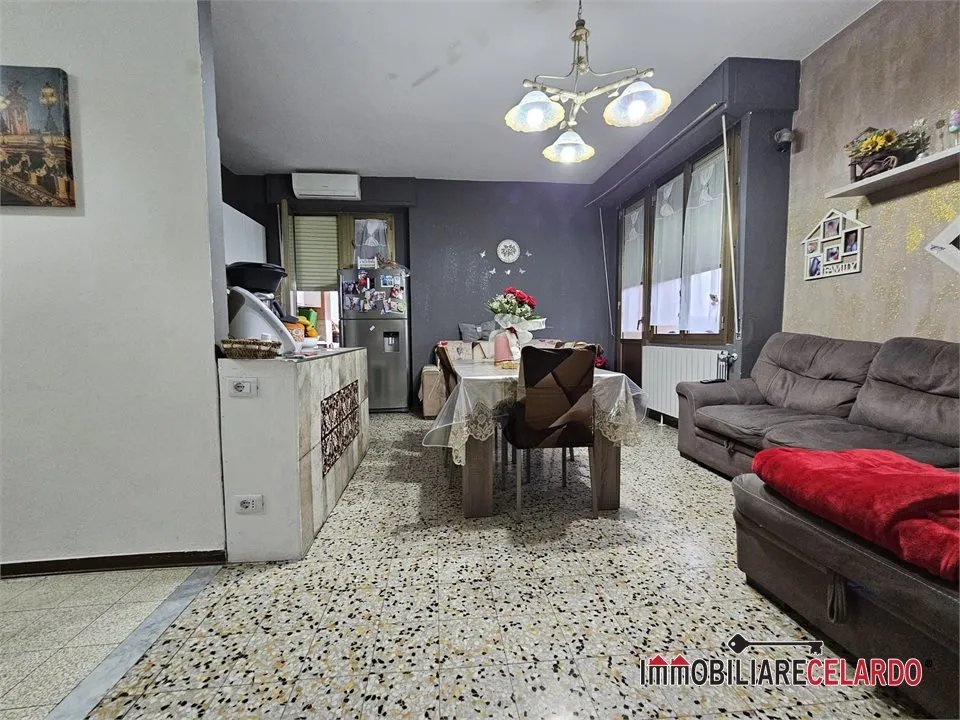 Appartamento in vendita a Casole d'Elsa - foto 5