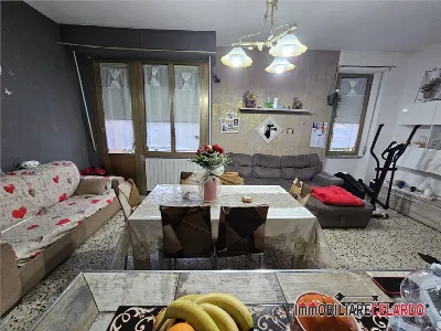 Appartamento in vendita a Casole d'Elsa - foto 6