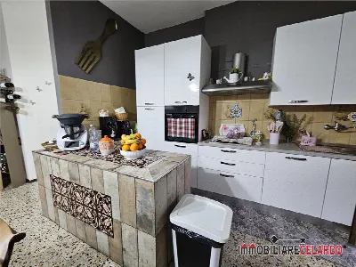 Appartamento in vendita a Casole d'Elsa - foto 7