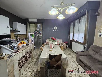 Appartamento in vendita a Casole d'Elsa - foto 8