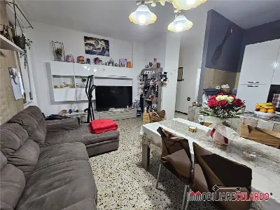 Appartamento in vendita a Casole d'Elsa - foto 9