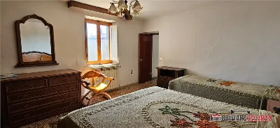 Appartamento in vendita a Casole d'Elsa - foto 10