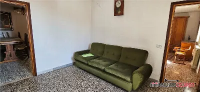 Appartamento in vendita a Casole d'Elsa - foto 3