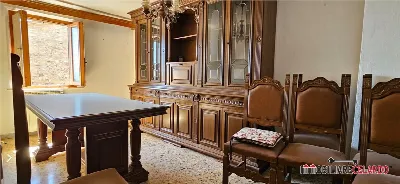 Appartamento in vendita a Casole d'Elsa - foto 4