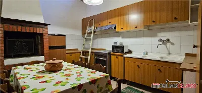 Appartamento in vendita a Casole d'Elsa - foto 6