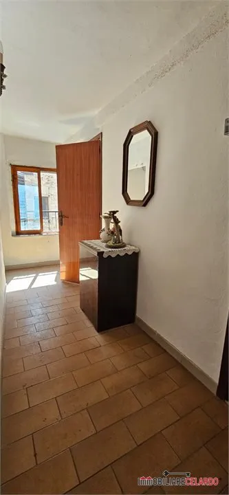 Appartamento in vendita a Casole d'Elsa - foto 8