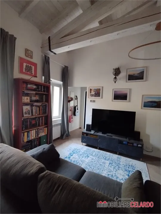 Appartamento in vendita a Colle di Val d'Elsa - foto 4