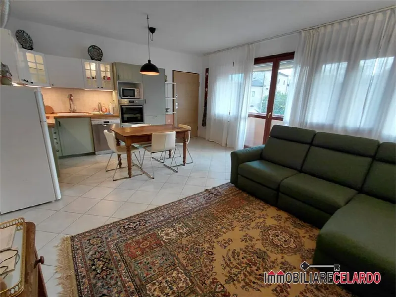 Appartamento in vendita a Colle di Val d'Elsa - foto 1